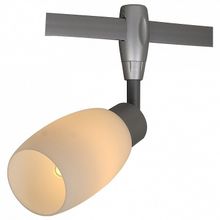 Arte Lamp Светильник на штанге Arte Lamp 3059 A3059PL-1SI ID - 415609