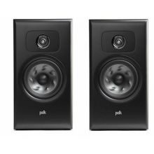 Акустическая система Polk Audio L200BK