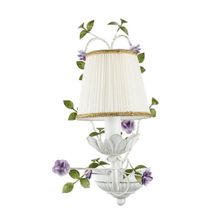 ST Luce Бра ST Luce Fiori SL695.501.01 ID - 69461