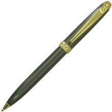 Шариковая ручка PC4113BP