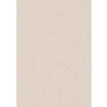 Обои виниловые Erismann Paradise 2 5226-26