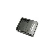 Зарядное устройство для Samsung VP-DC165WBi SBC-LSM160