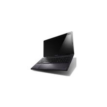 Ноутбук Lenovo IdeaPad Z585 Grey 59343132