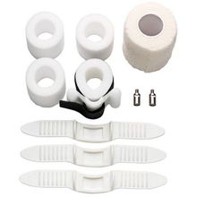 Jes Extender Набор аксессуаров  Jes-Extender GT Kit white