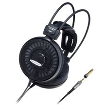 Audio-Technica ATH-AD700X