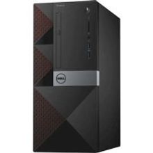 DELL Dell Vostro 3668-1788