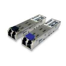 d-link (Трансивер сетевой d-link 1-port mini-gbic zx single-mode fiber transceiver (up to 80km support 3.3v power)) dem-315gt e1a