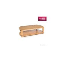 Atacama Elite ECO 12.0 AV Base 225 shelf