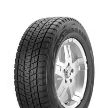 Зимние шины Bridgestone Blizzak DM-V1 275 40 R20 106R XL