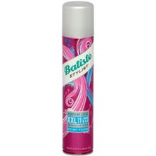 Batiste XXL Volume Spray для экстраобъема волос 200 мл