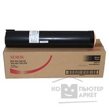 Xerox GMO XEROX 006R01237 006R01583 Тонер-картридж для Xerox WC Pro 4110 4590 81 000 стр. GMO