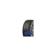 Toyo TYDRB  215 50R17 91V