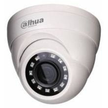 Dahua Dahua DH-HAC-HDW1200RP-0360B-S3