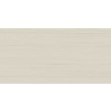 Керамическая плитка Rako Easy WATMB061 настенная 20х40