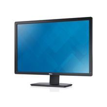 Dell Dell Ultrasharp U3014