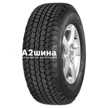 Автошина Goodyear Wrangler AT SA+ 265 70 R16 112T