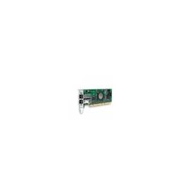 Адаптер sun storagetek pci-e enterprise 4gb fc host bus adapter dual port (sg-pcie2fc-qf4)