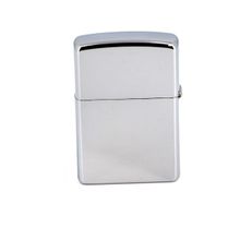 Zippo Зажигалка  250