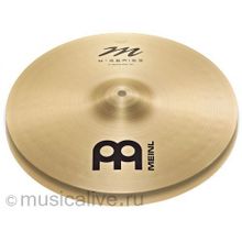 MEINL MEINL MS14MH