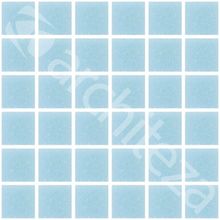 Мозаика Architeza Multicolor M111-20 чип 20х20 сетка 32,7х32,7