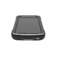 Терминал сбора данных MobileBase DS2 (5.0in, 1D, Wifi b g n, BT, Android 5.1, 1Gb RAM 4Gb ROM, IP54, АКБ 4000 mAh)