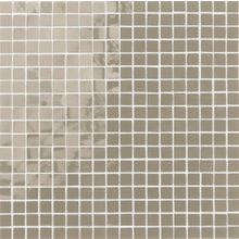 Tonalite Silk Sand Mosaico 30x30 см