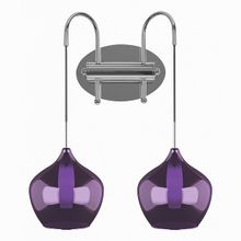 Lightstar Pentola 803849