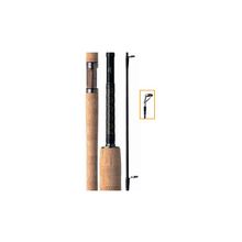 Удилище спин. Daiwa CIMA 89MH 2.7м (10-30гр)