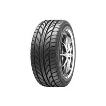 Шины Achilles ATR Sport 215 60R16 95V