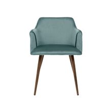 ПМ: Stool Group Стул Монарх