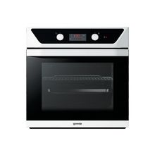 Электрический духовой шкаф Gorenje BO 5348 DW