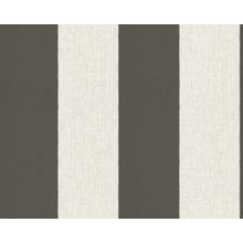 Обои A.S. Creation 32718-2 Borneo