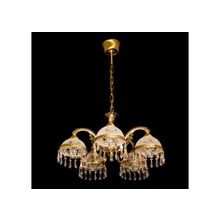 Люстра 295016405