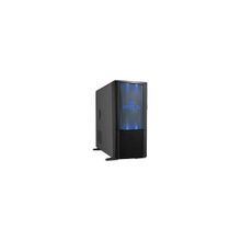 Matrix GameMaster Standart GS05(2.9ГГц, 2ядра, Intel Pentium Dual Core 8192Мб DDR3 HDD 500Гб видео Radeon HD 6670, 2048Мб DVD-RW) - системный блок