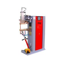 FUBAG Машина контактной сварки LS 50 с блоком управления PX1600