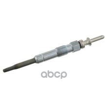 Свеча Накаливания Febi арт. 24094