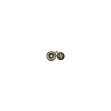 Audi 100   Ауди 100   44 83-91 Комплект сцепления 048198141X