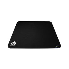 SteelSeries QcK+ (63003) (63003)