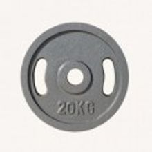 JOHNS DR71027-20G