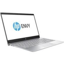 HP HP Envy 13-ad010ur