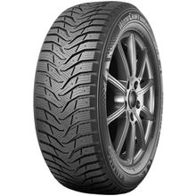 Автошина Marshal WinterCraft SUV Ice WS-31 235 60 R17 102H