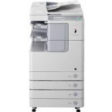 CANON ImageRunner 2530i МФУ лазерное чёрно-белое