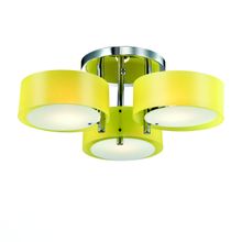 Люстра потолочная ST LUCE FORESTA SL483.092.03