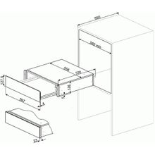 SMEG CTP8015P