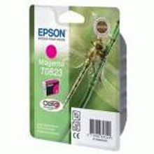 Epson Epson C13T11234A10