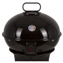 Электрогриль Tefal Aromati-Q BG916834