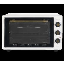 Мини-печь Schaub Lorenz SLE OB4220