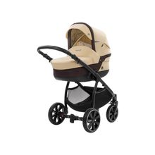 Noordi 2 в 1 Polaris SP коричнево-бежевая