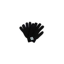 Перчатки Today Touch Screen Gloves Black