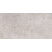 Arcana Lithos Sand Rauk R 29.3x59.3 см